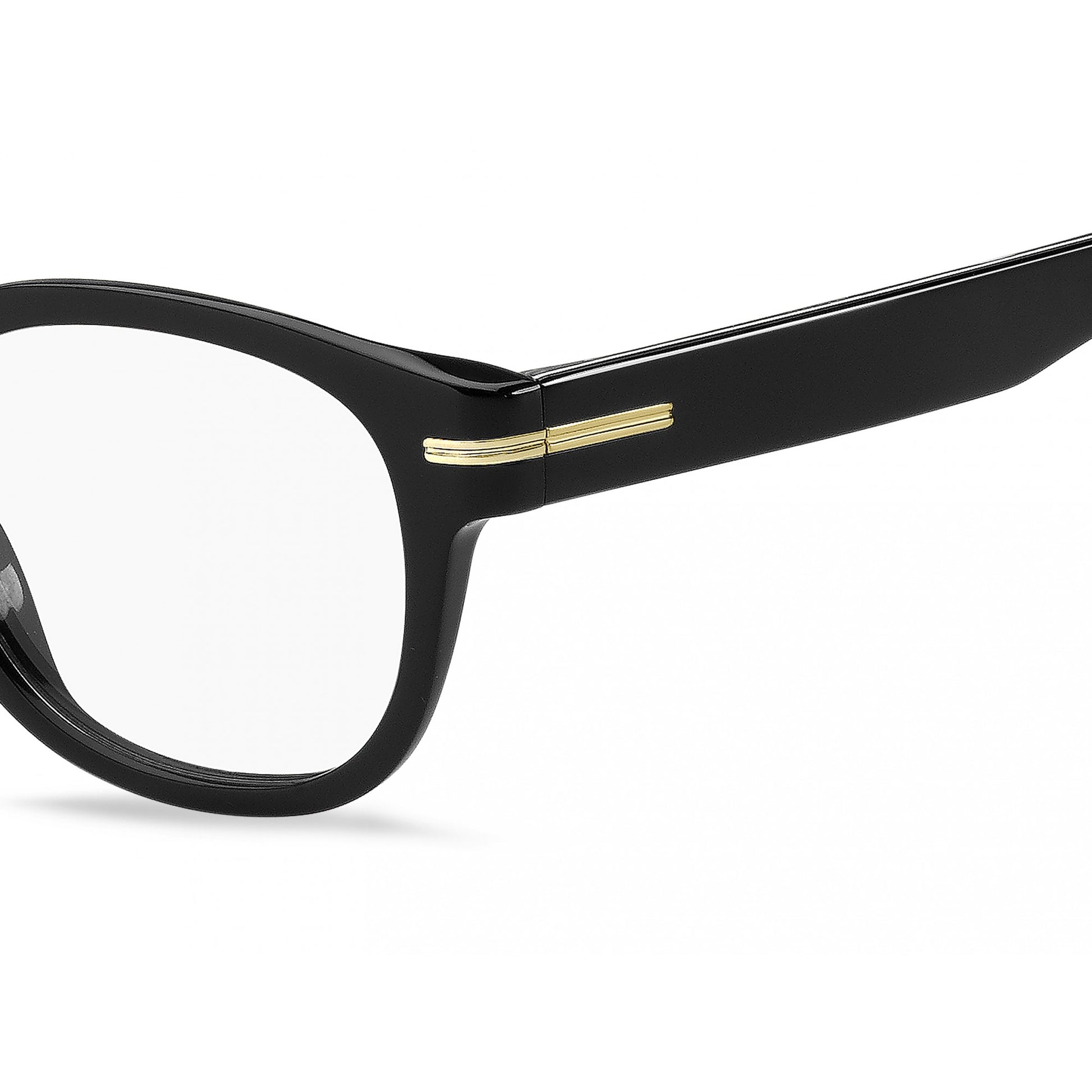Hugo Boss BOSS 1504