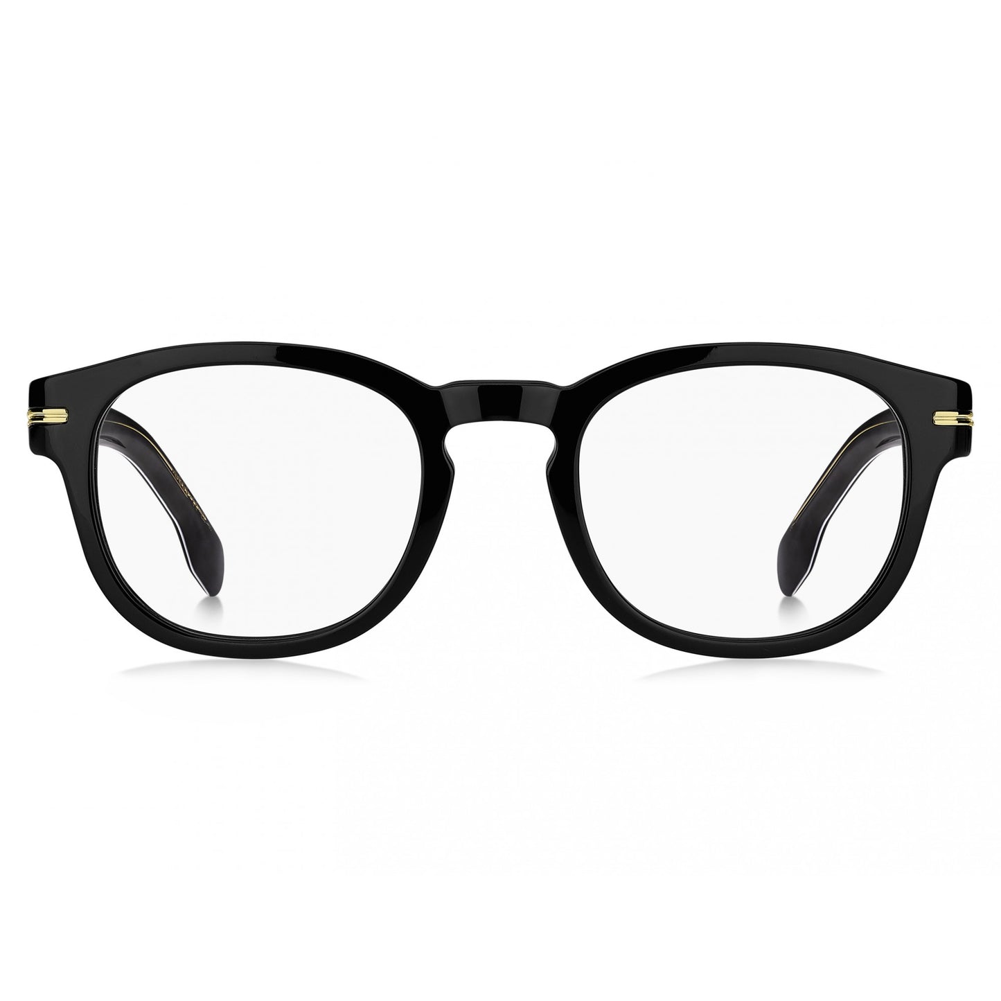 Hugo Boss BOSS 1504