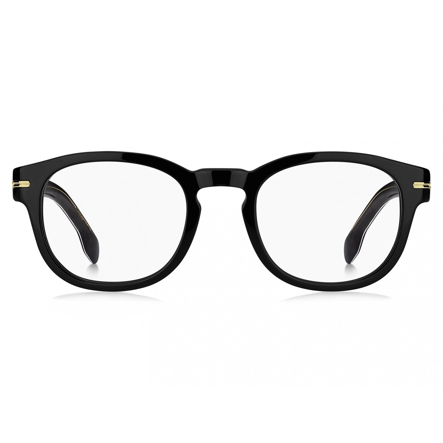Hugo Boss BOSS 1504
