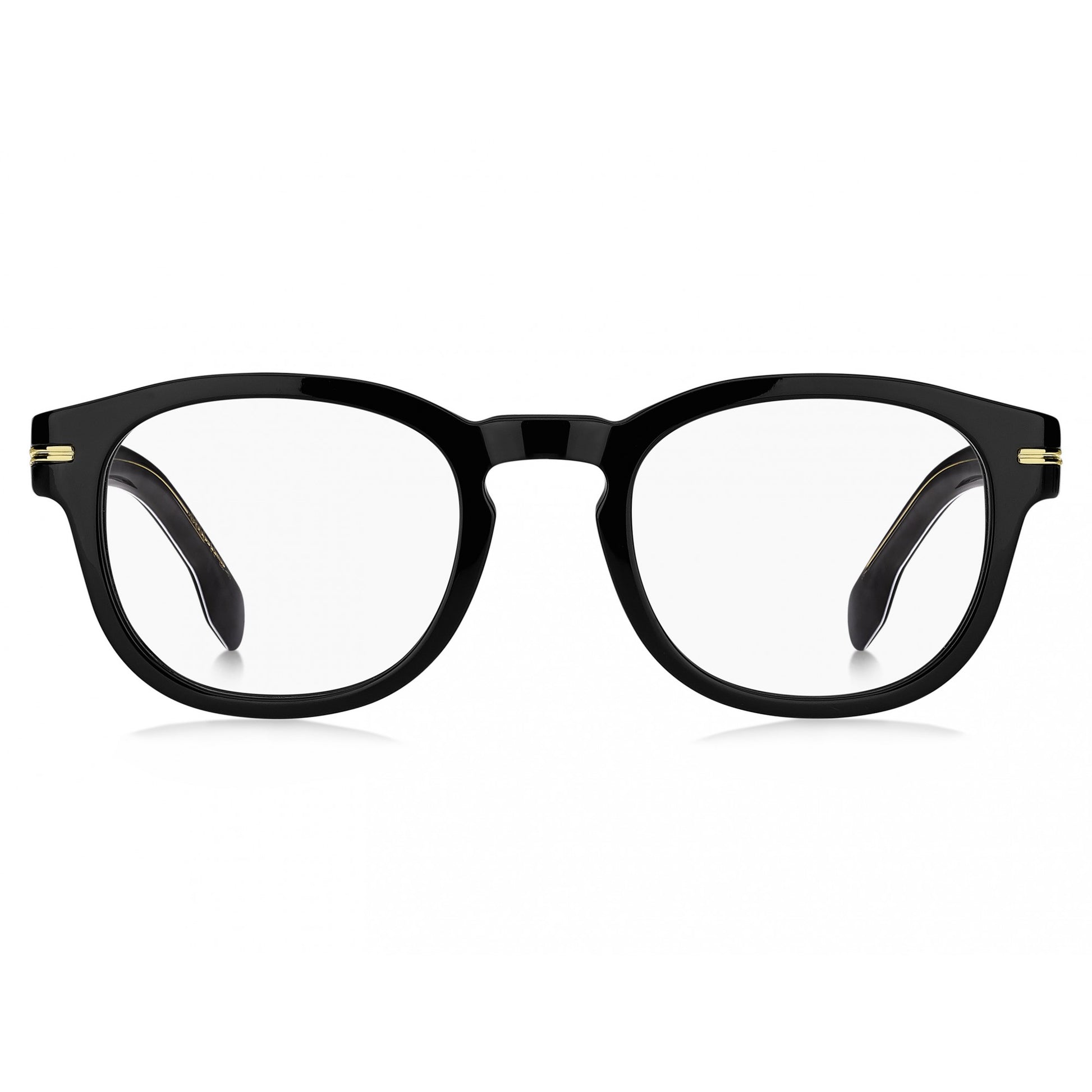 Hugo Boss BOSS 1504