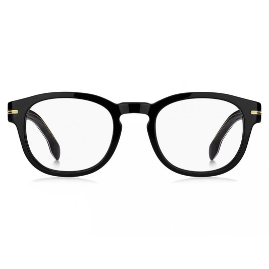 Hugo Boss BOSS 1504