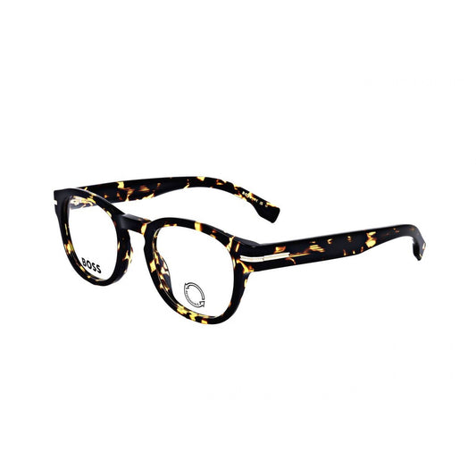 Hugo Boss BOSS 1504