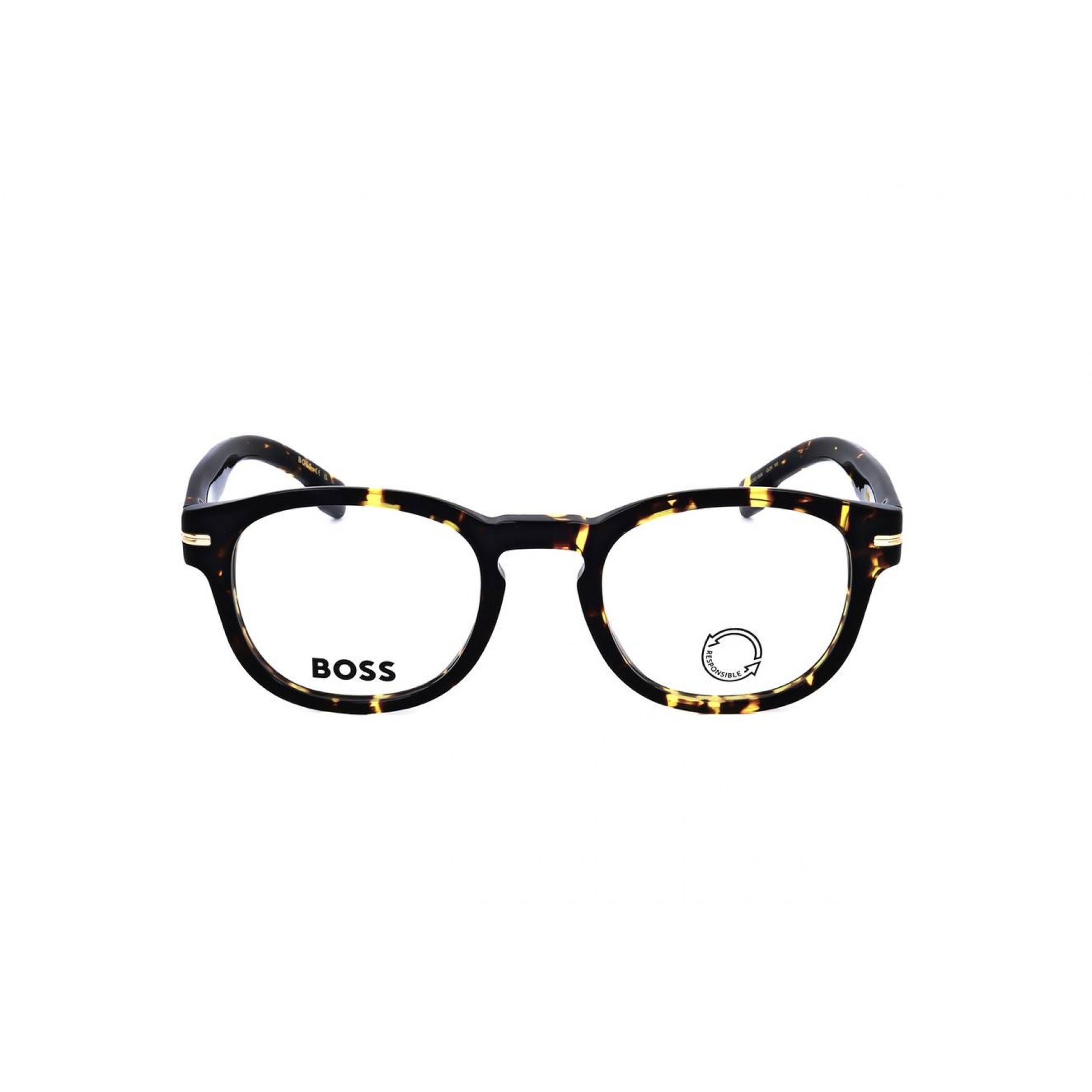 Hugo Boss BOSS 1504