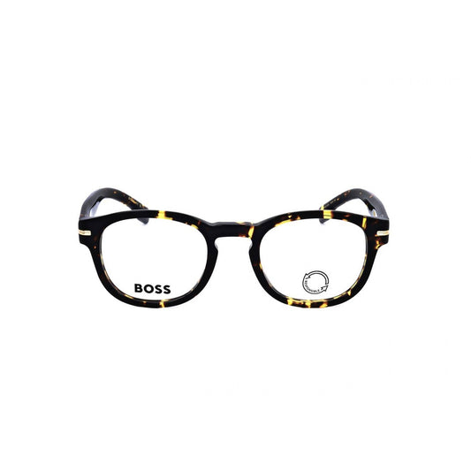 Hugo Boss BOSS 1504
