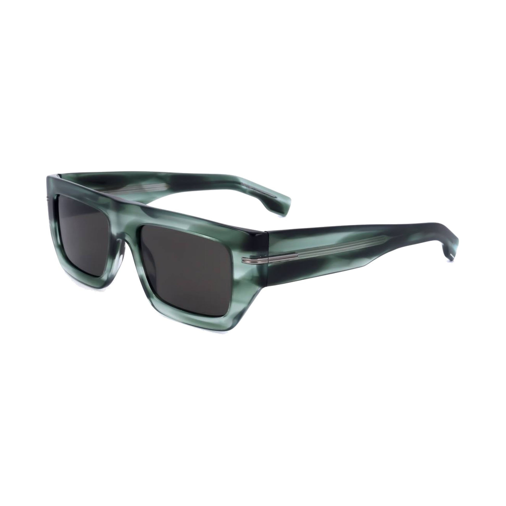 Hugo Boss BOSS 1502/S