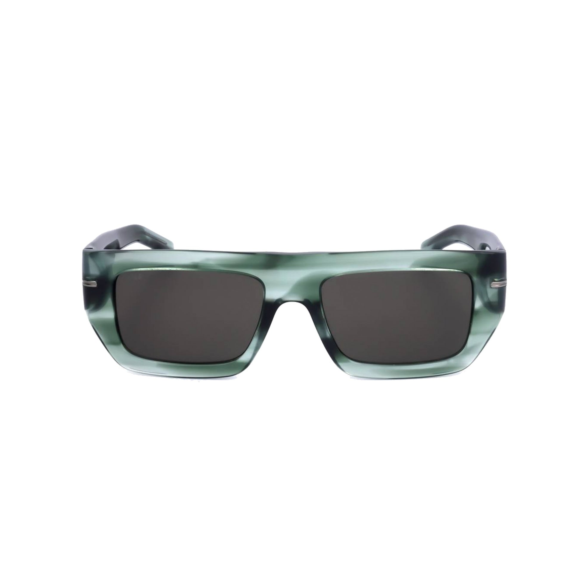 Hugo Boss BOSS 1502/S