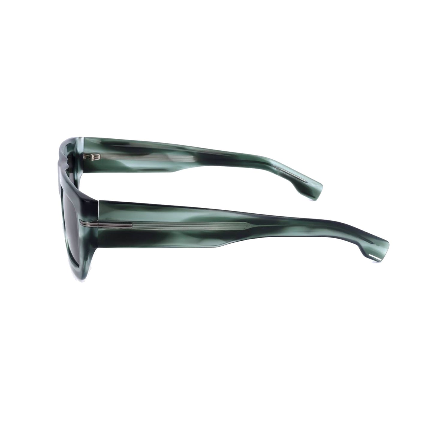 Hugo Boss BOSS 1502/S