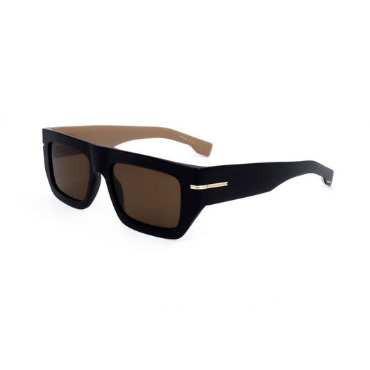 Hugo Boss BOSS 1502/S