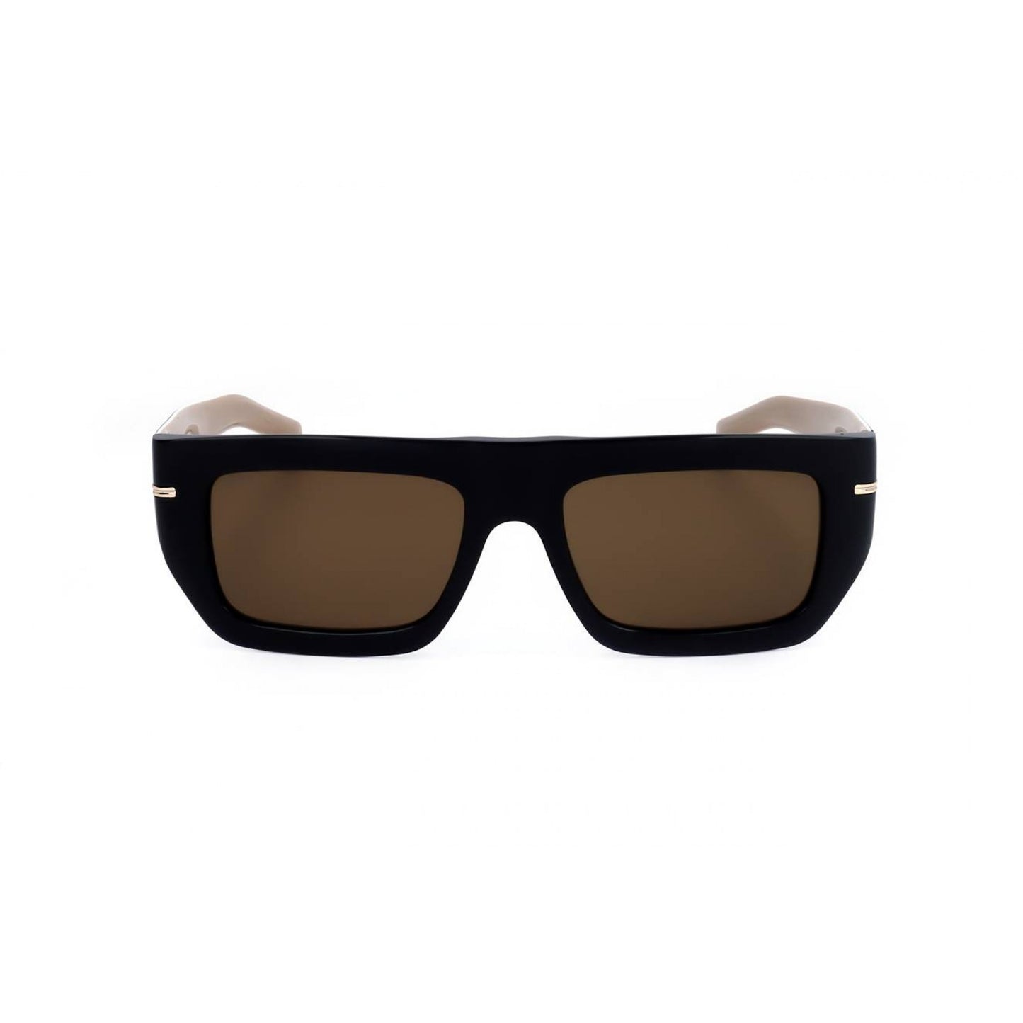 Hugo Boss BOSS 1502/S