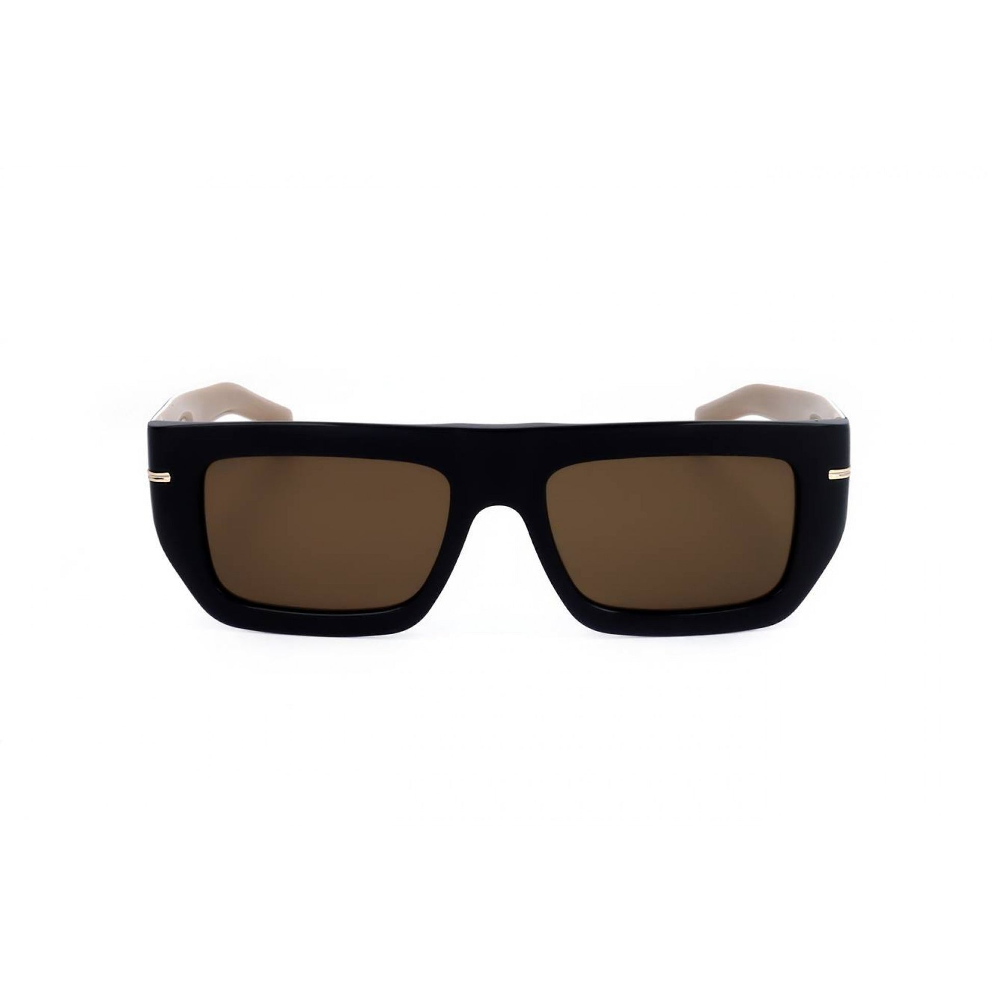 Hugo Boss BOSS 1502/S