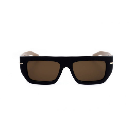 Hugo Boss BOSS 1502/S
