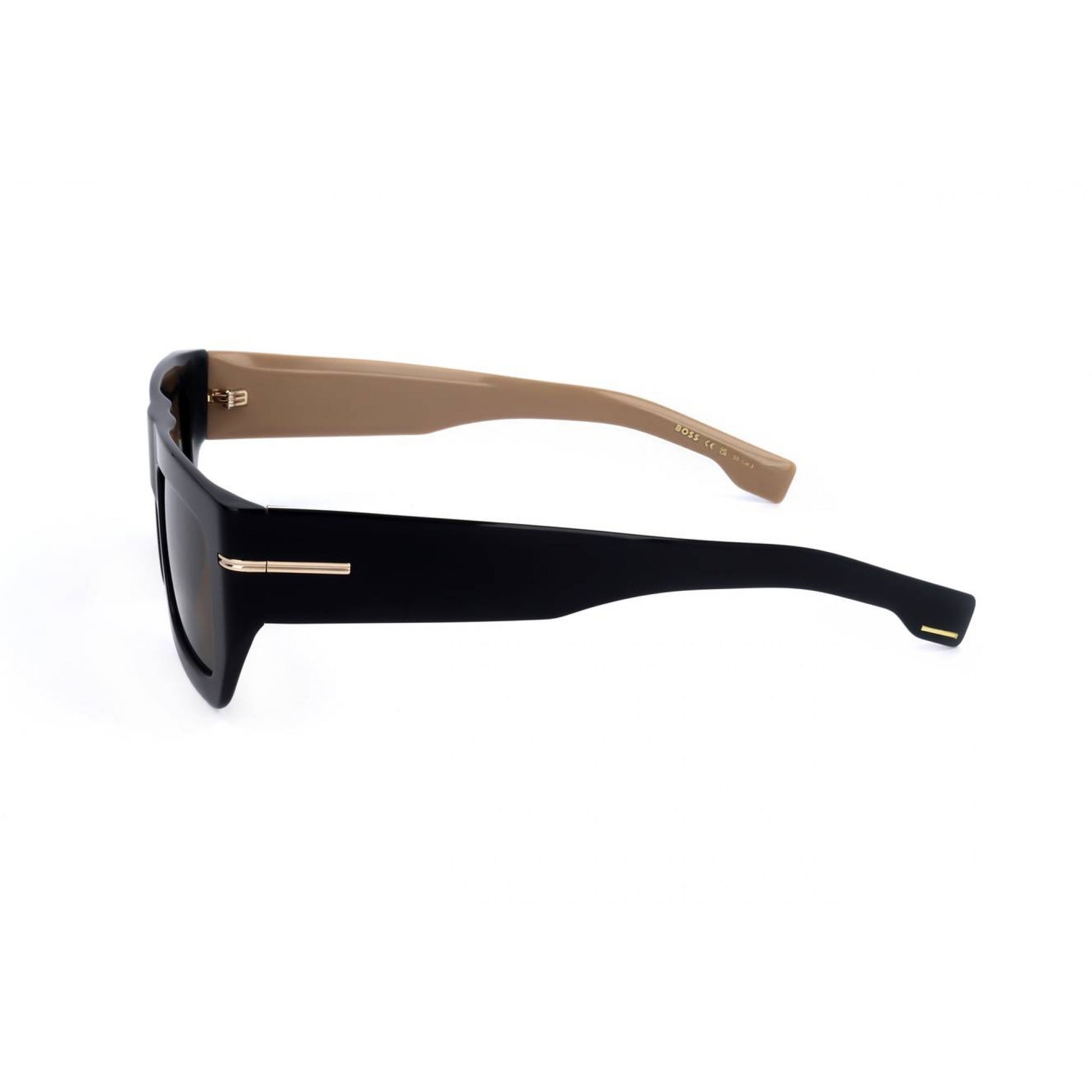 Hugo Boss BOSS 1502/S