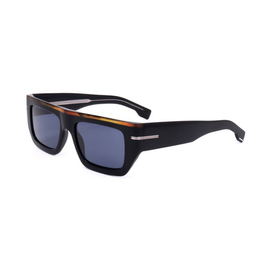 Hugo Boss BOSS 1502/S