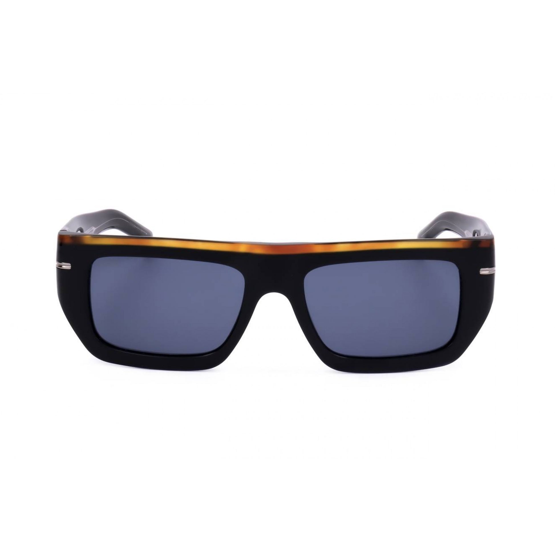 Hugo Boss BOSS 1502/S