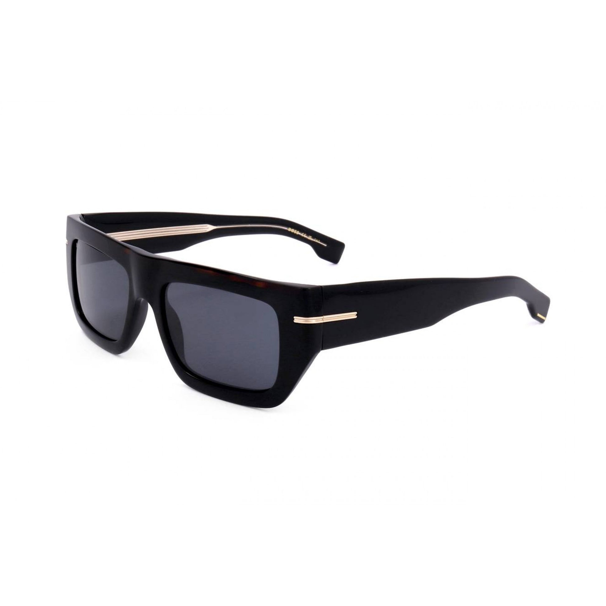 Hugo Boss BOSS 1502/S