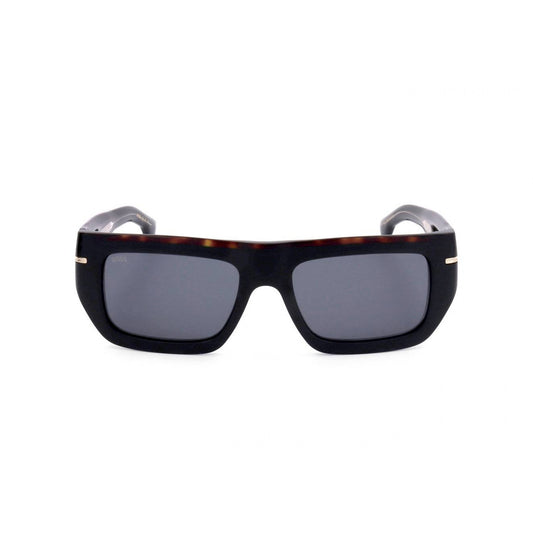 Hugo Boss BOSS 1502/S