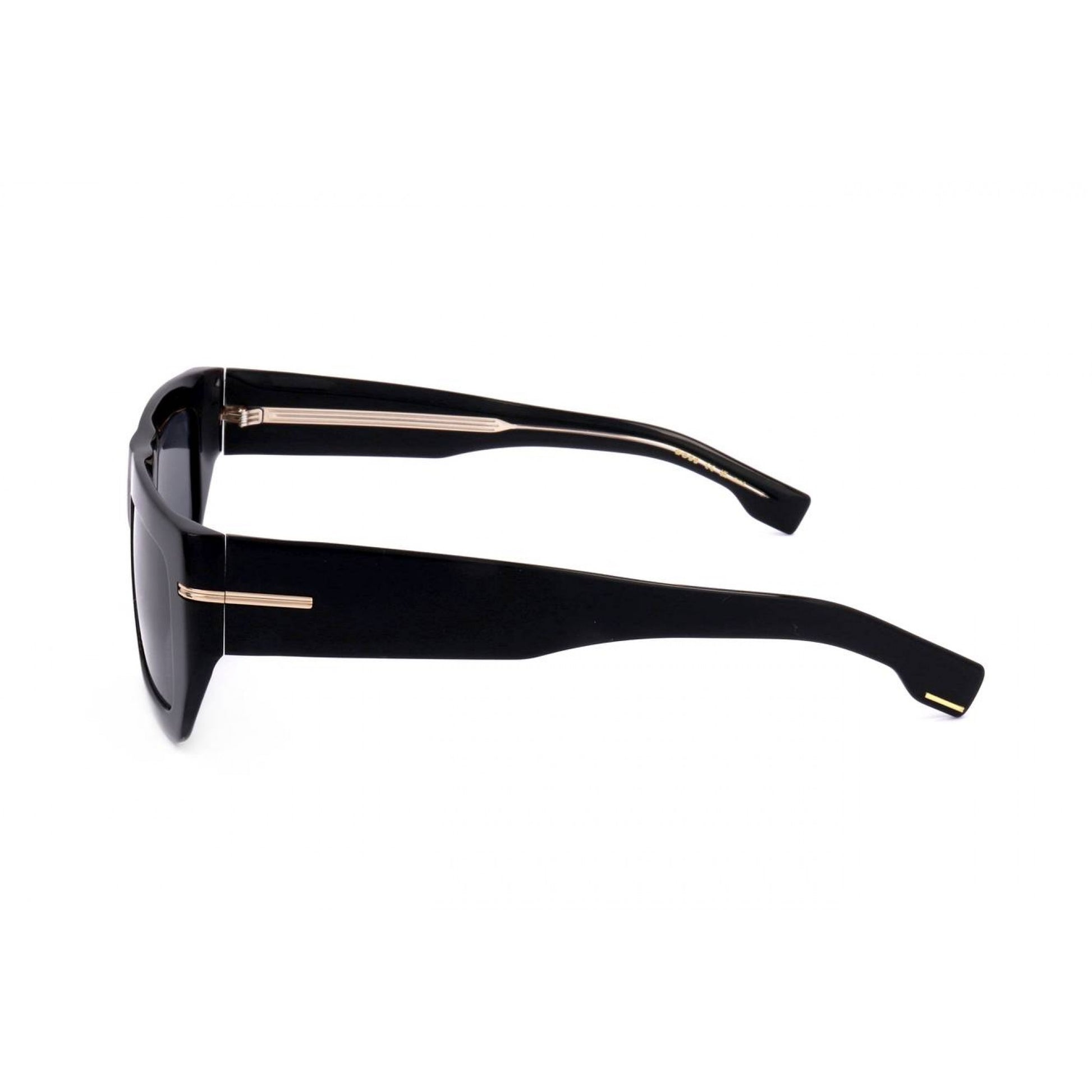 Hugo Boss BOSS 1502/S