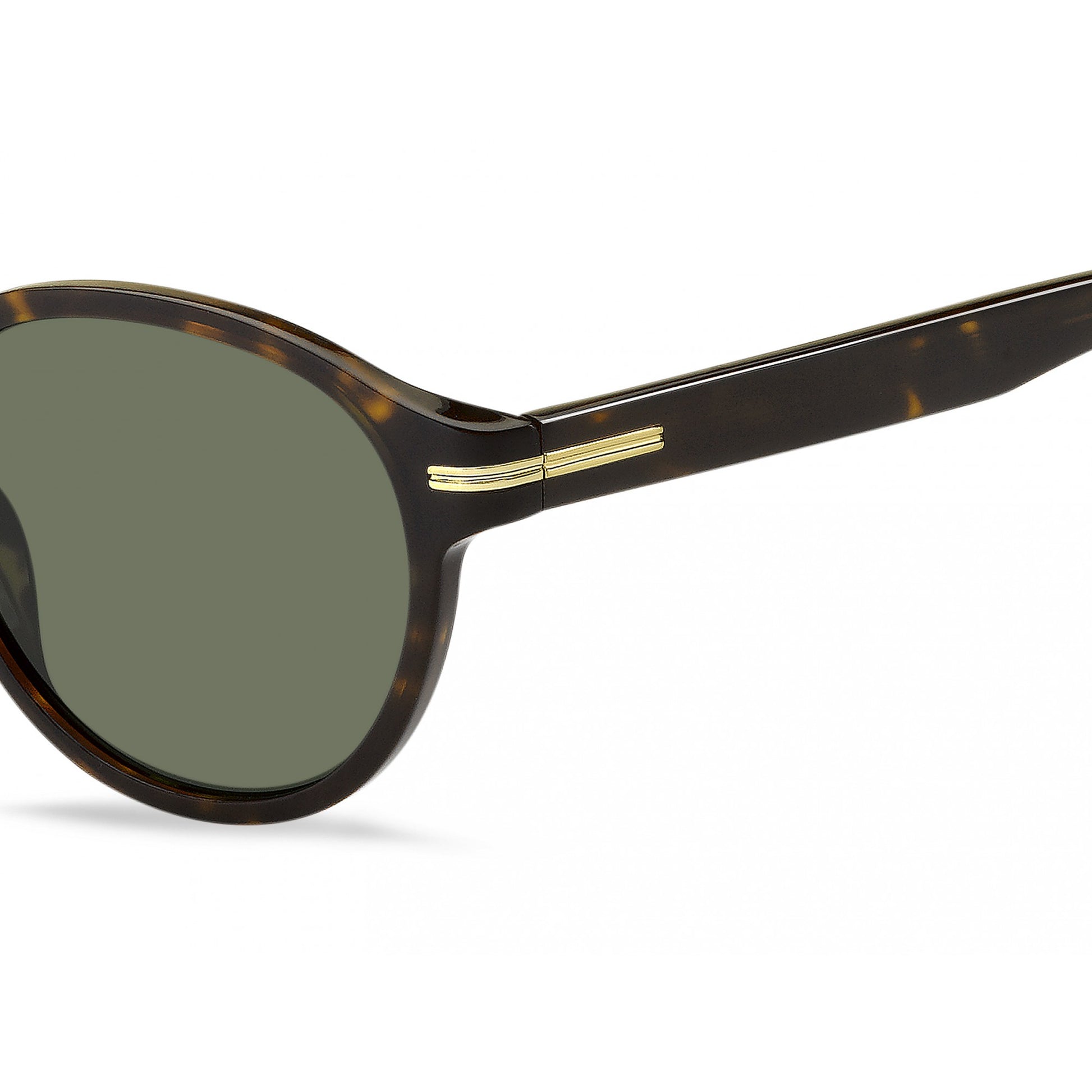 Hugo Boss BOSS 1506/S