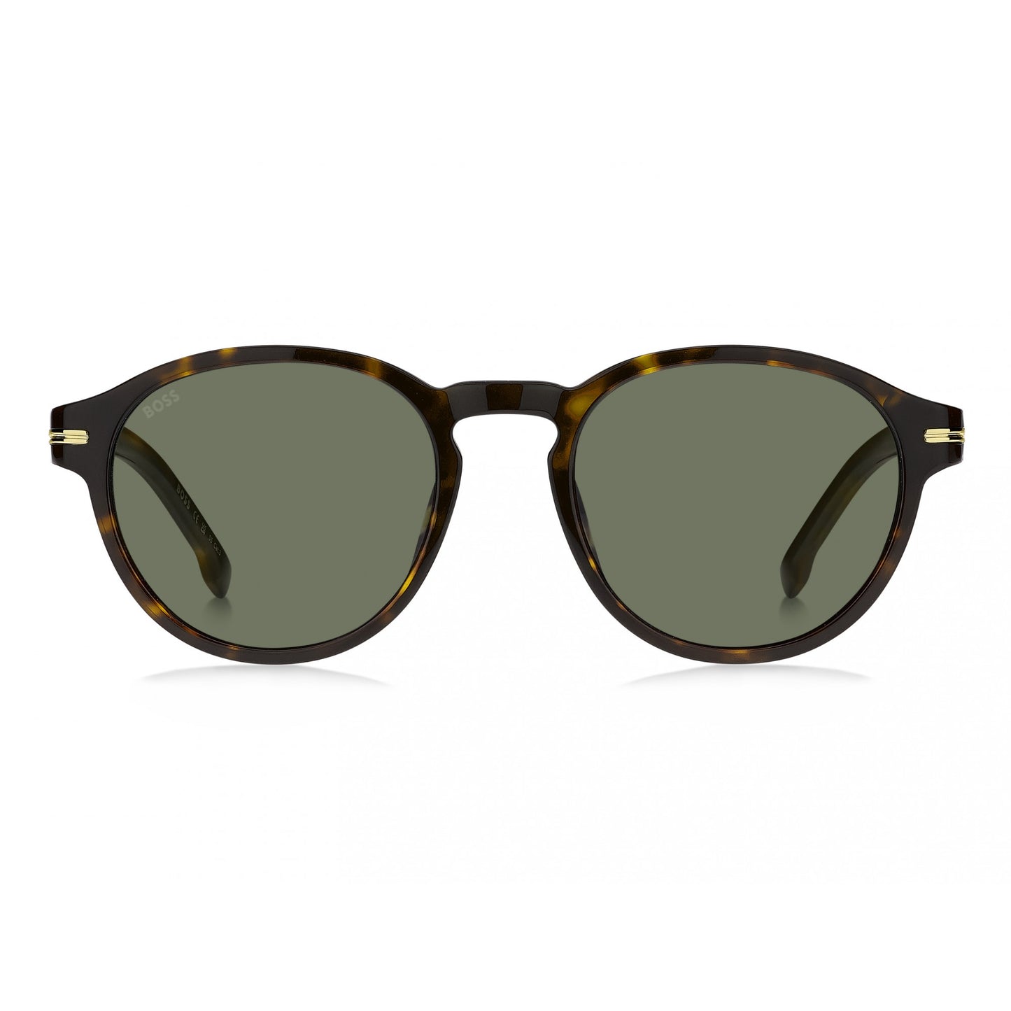 Hugo Boss BOSS 1506/S