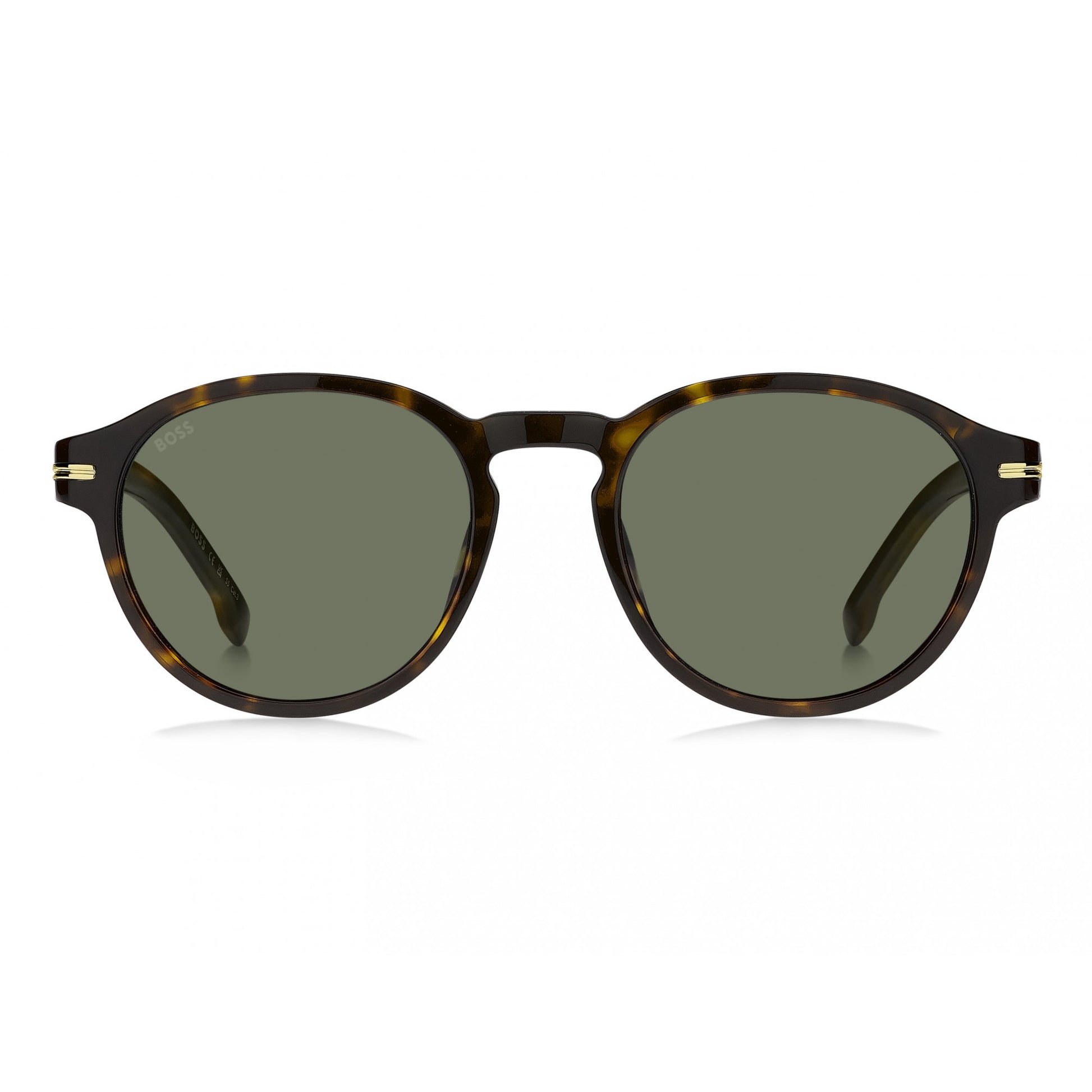 Hugo Boss BOSS 1506/S