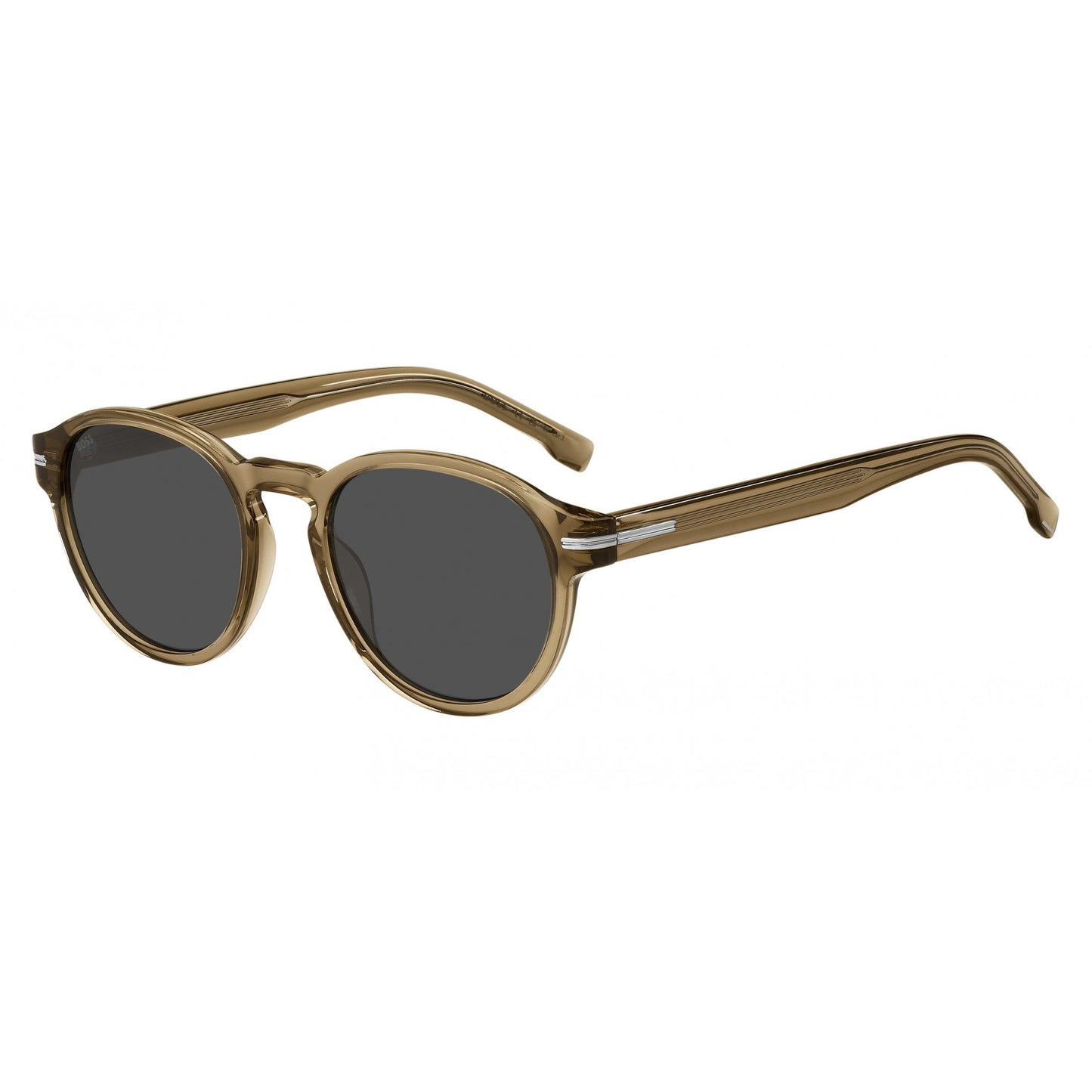 Hugo Boss BOSS 1506/S