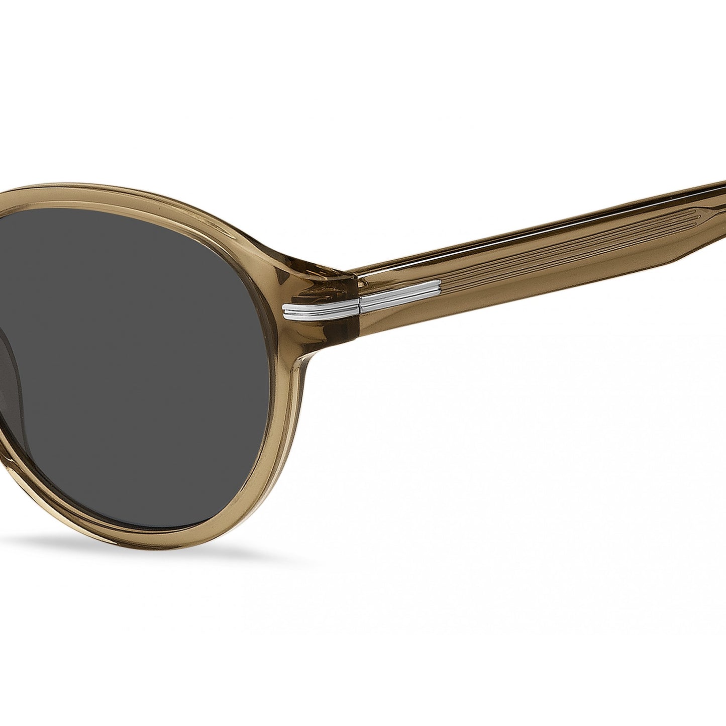 Hugo Boss BOSS 1506/S