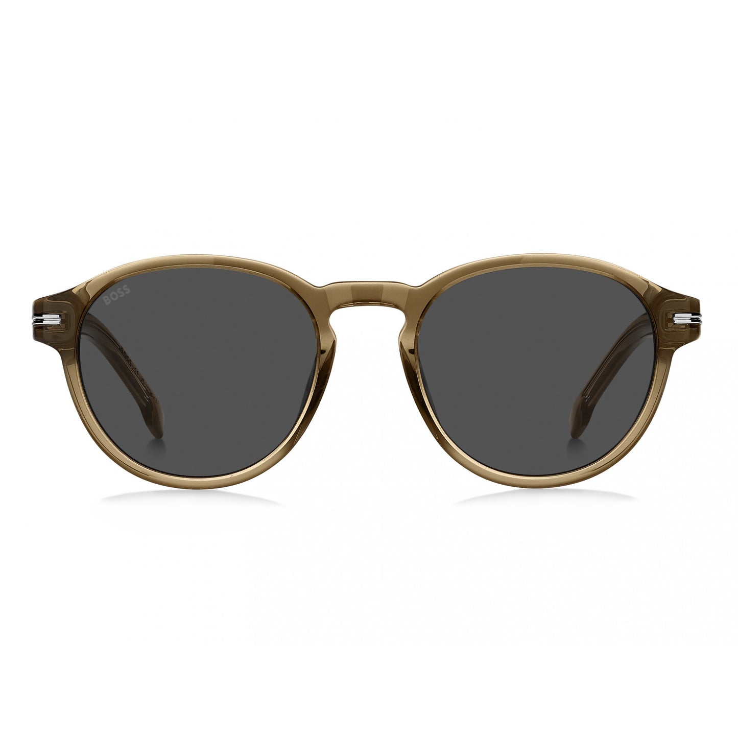Hugo Boss BOSS 1506/S