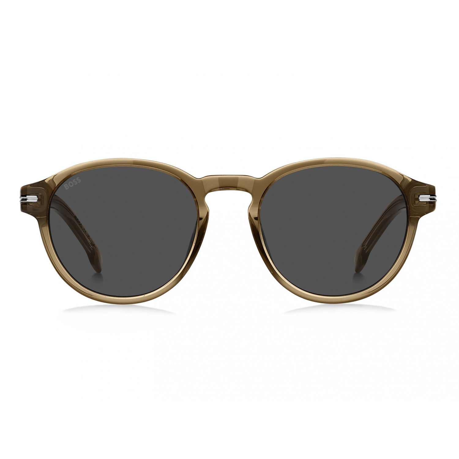 Hugo Boss BOSS 1506/S