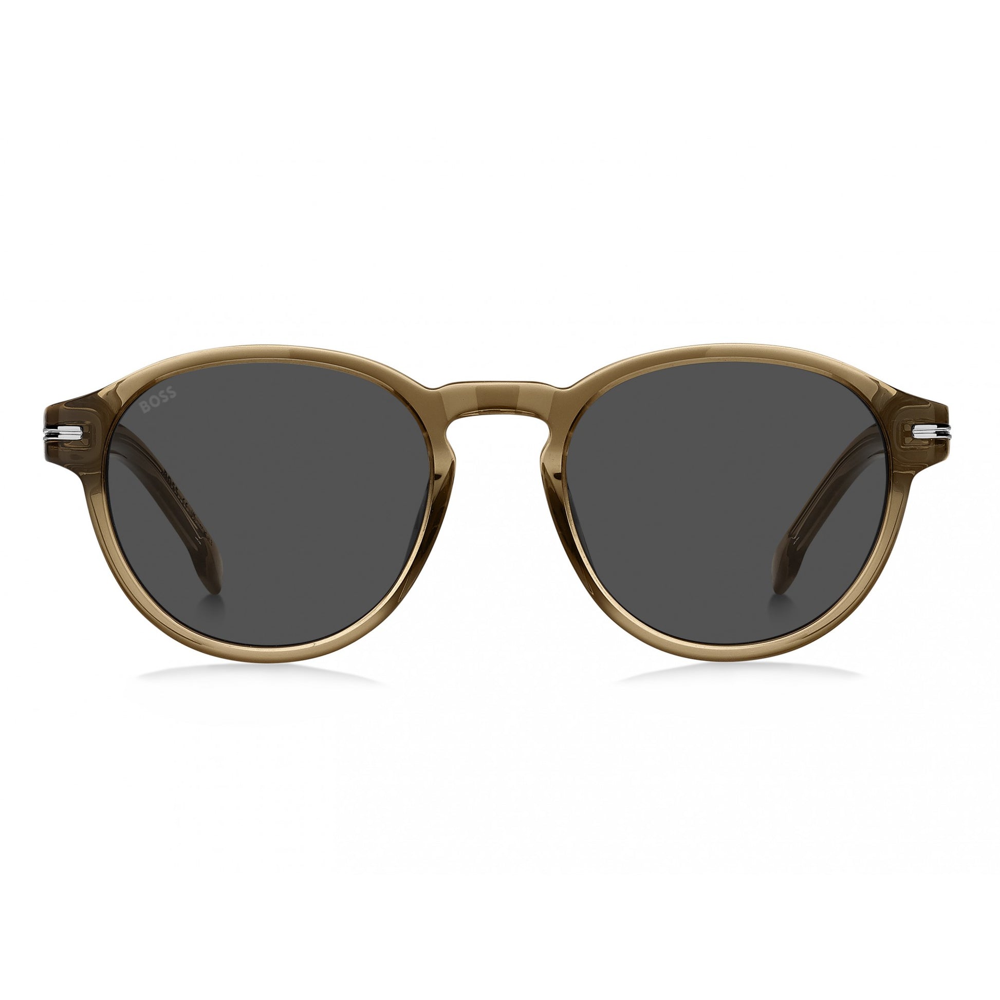 Hugo Boss BOSS 1506/S