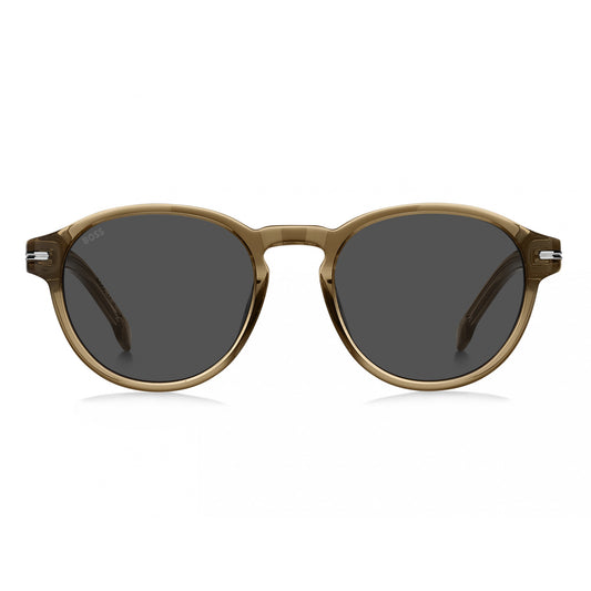 Hugo Boss BOSS 1506/S