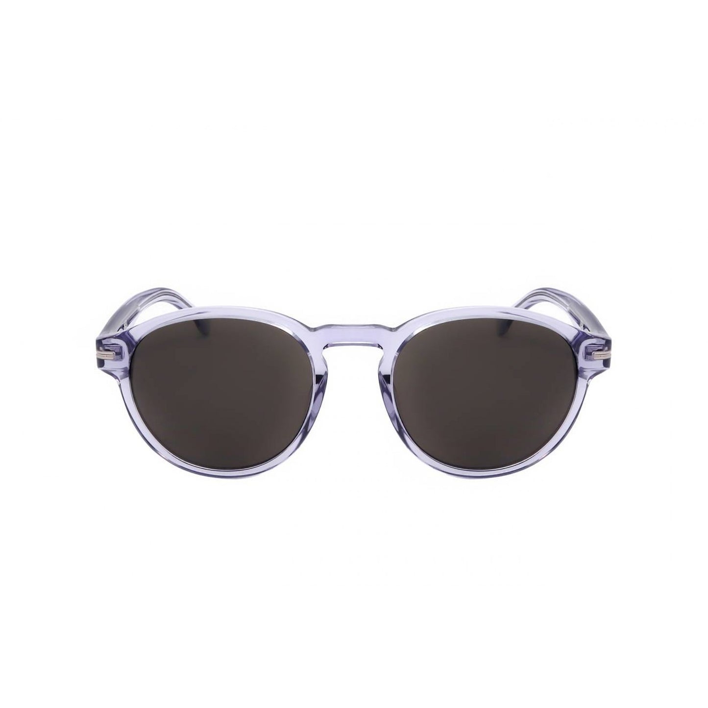 Hugo Boss BOSS 1506/S