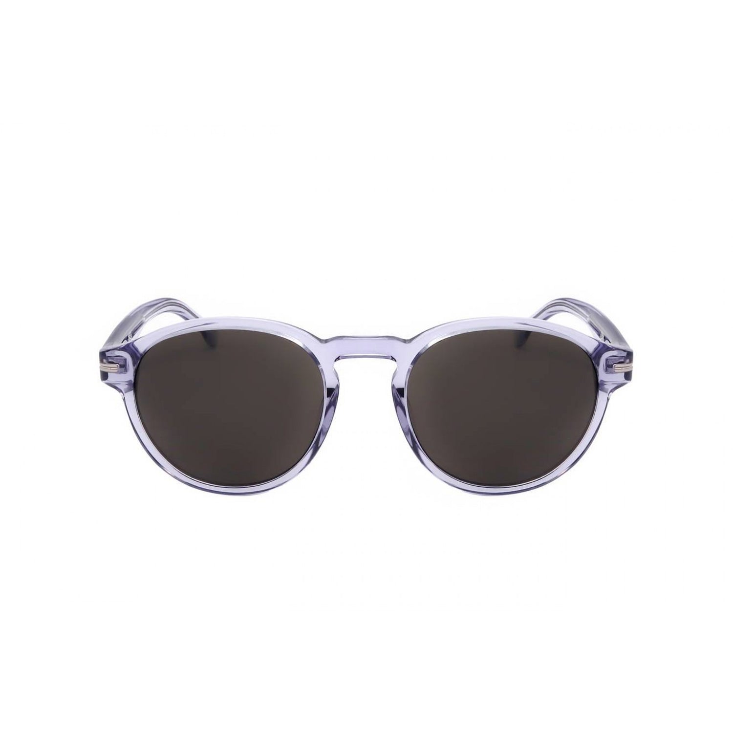 Hugo Boss BOSS 1506/S