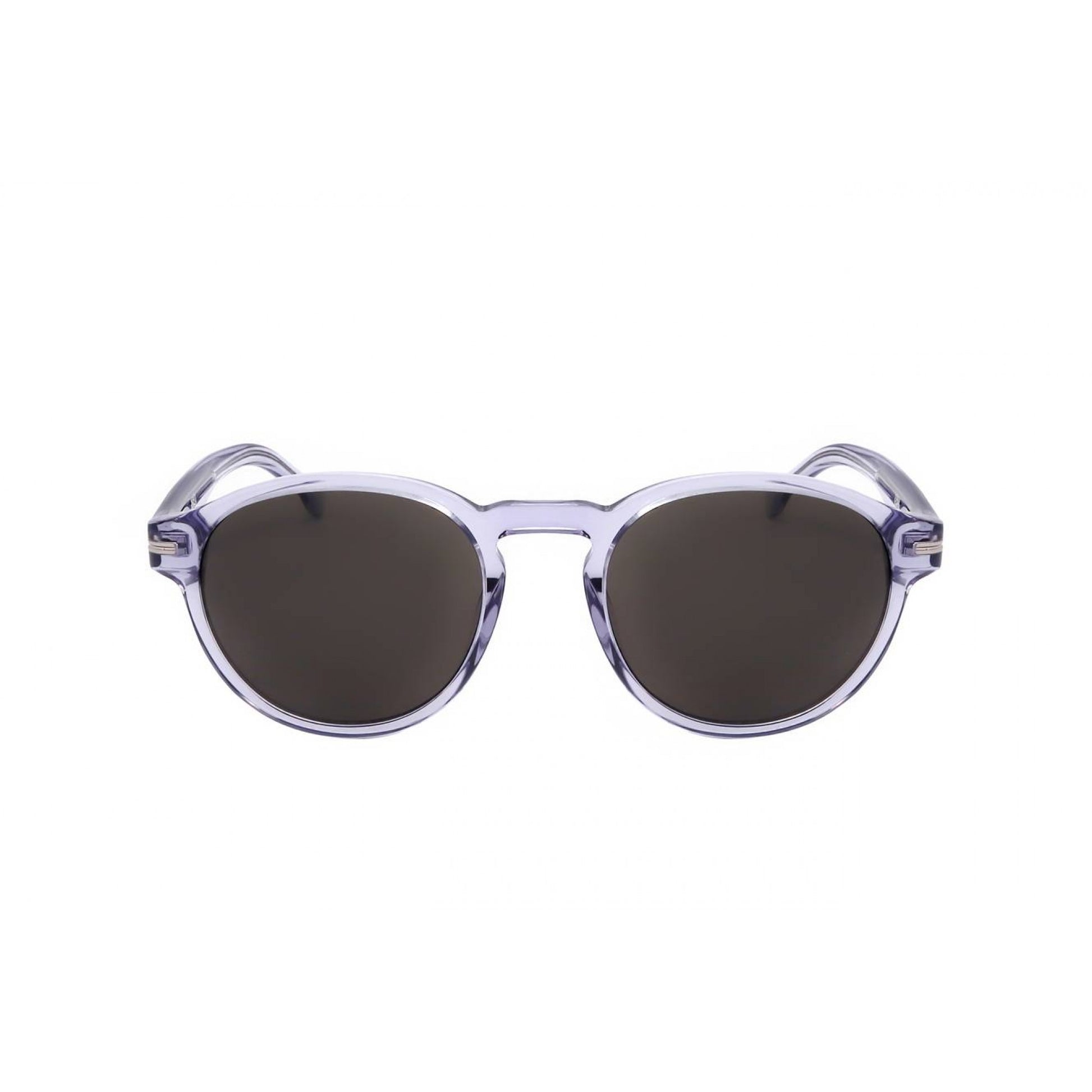 Hugo Boss BOSS 1506/S