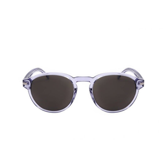 Hugo Boss BOSS 1506/S