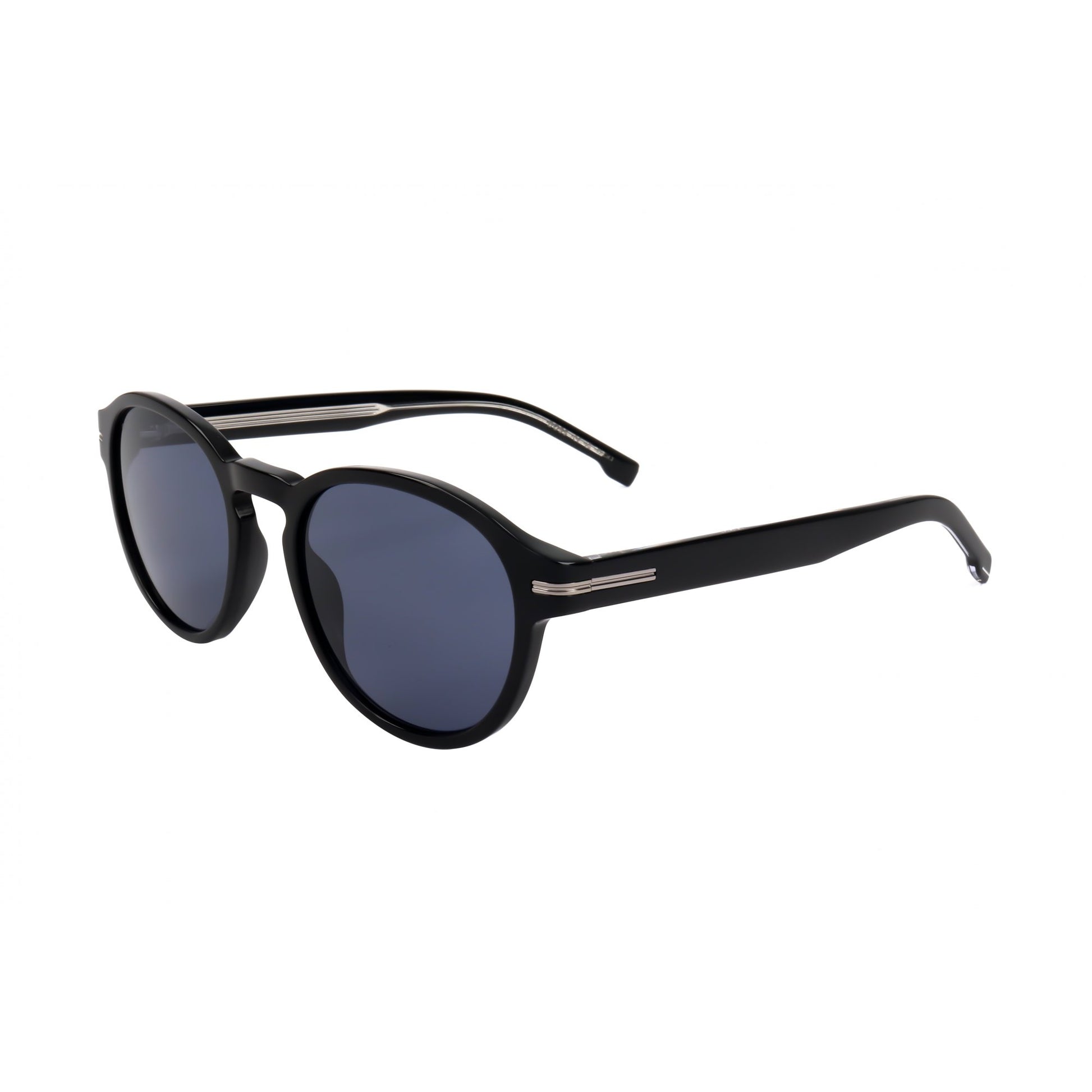 Hugo Boss BOSS 1506/S