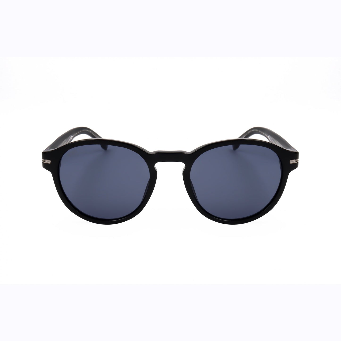 Hugo Boss BOSS 1506/S