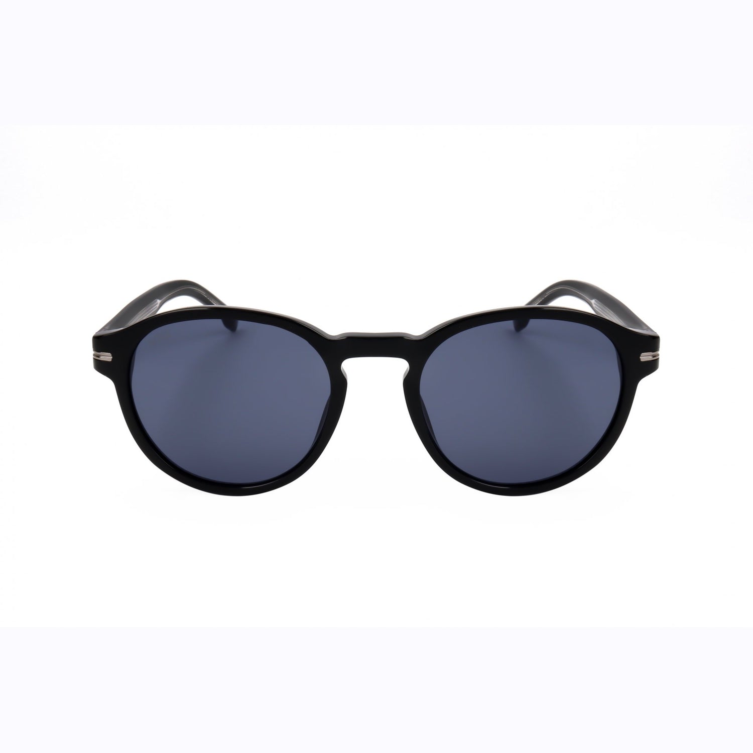 Hugo Boss BOSS 1506/S