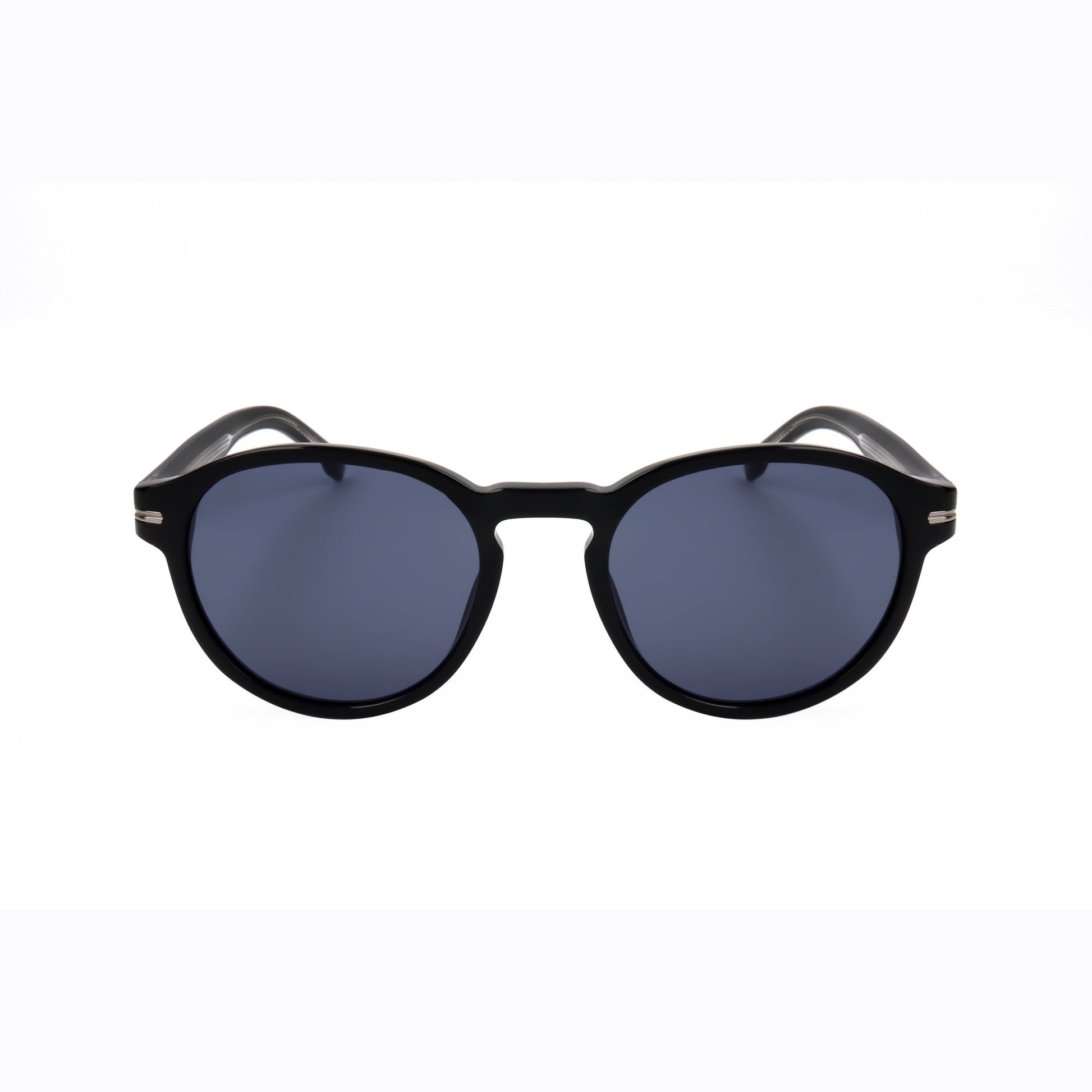 Hugo Boss BOSS 1506/S