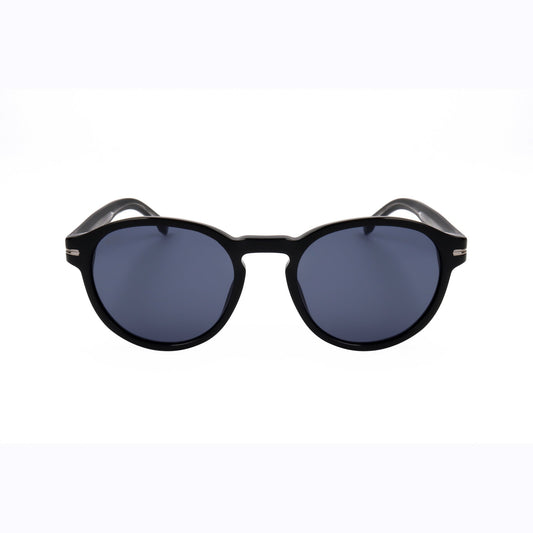 Hugo Boss BOSS 1506/S