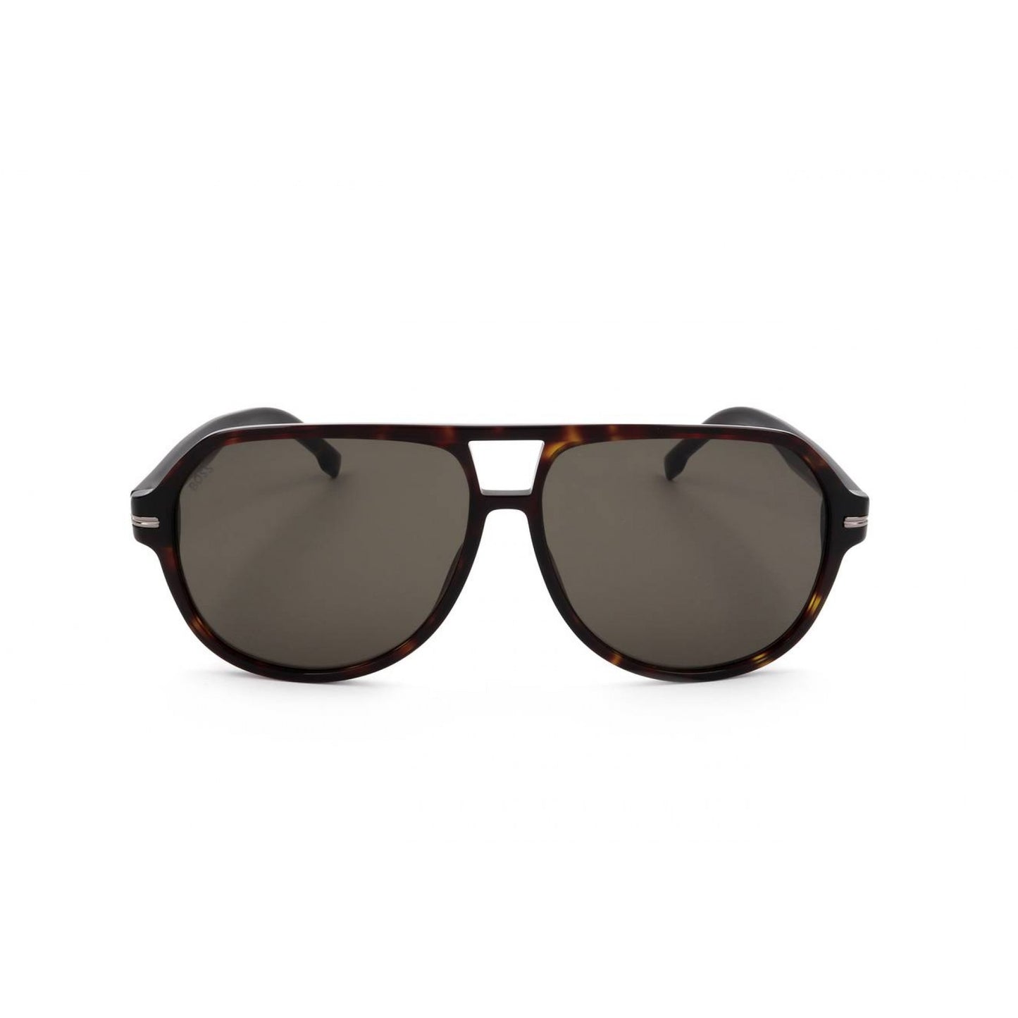 Hugo Boss BOSS 1507/S