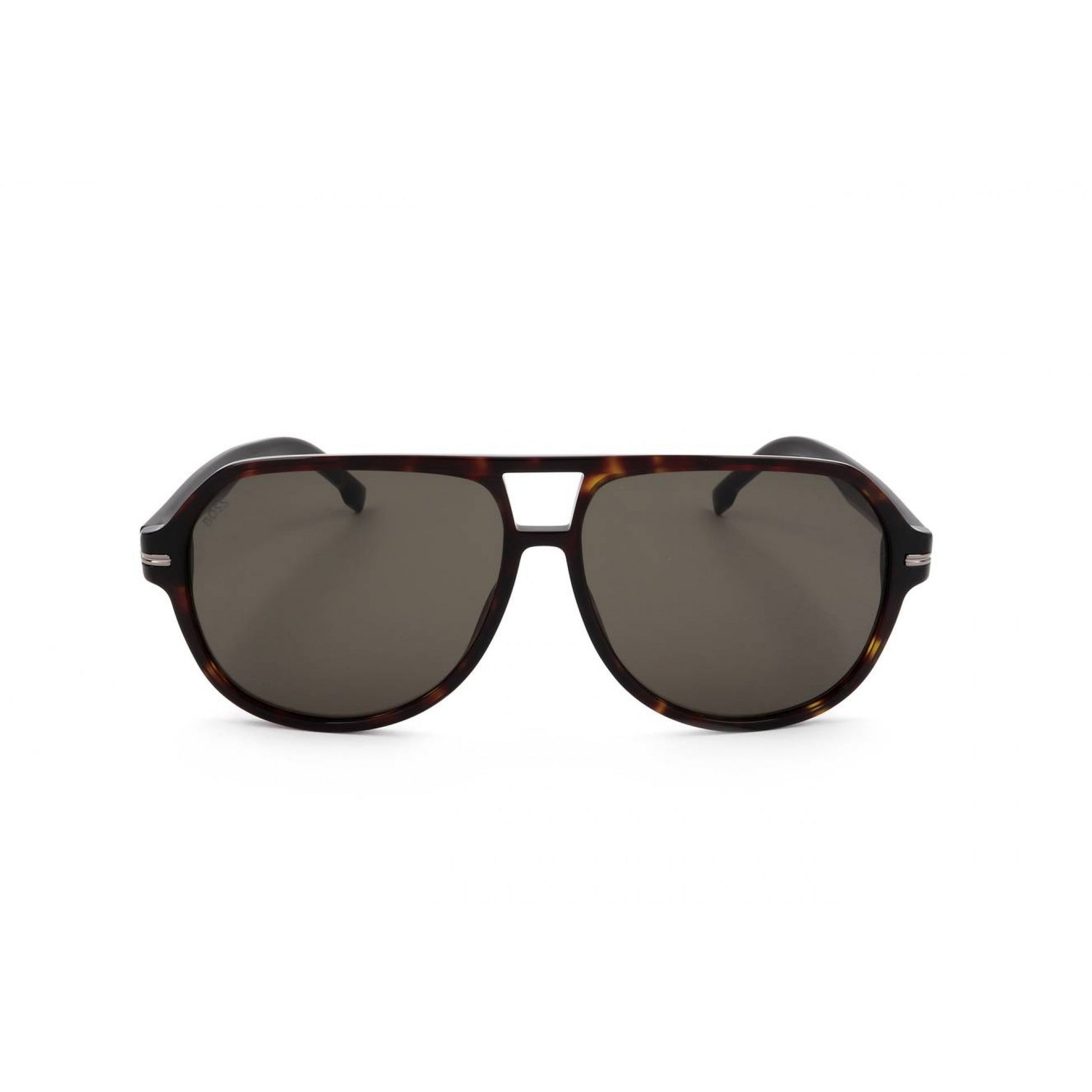 Hugo Boss BOSS 1507/S