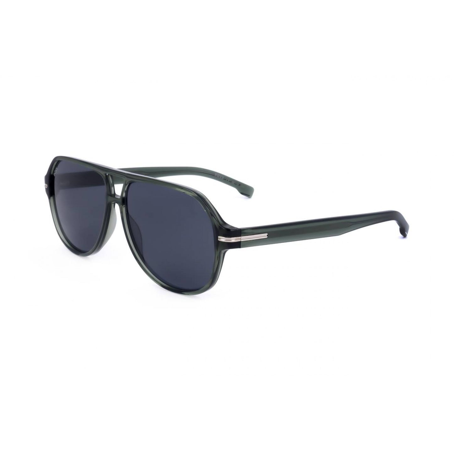 Hugo Boss BOSS 1507/S