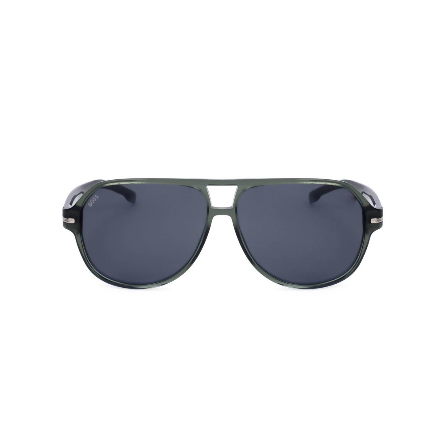 Hugo Boss BOSS 1507/S