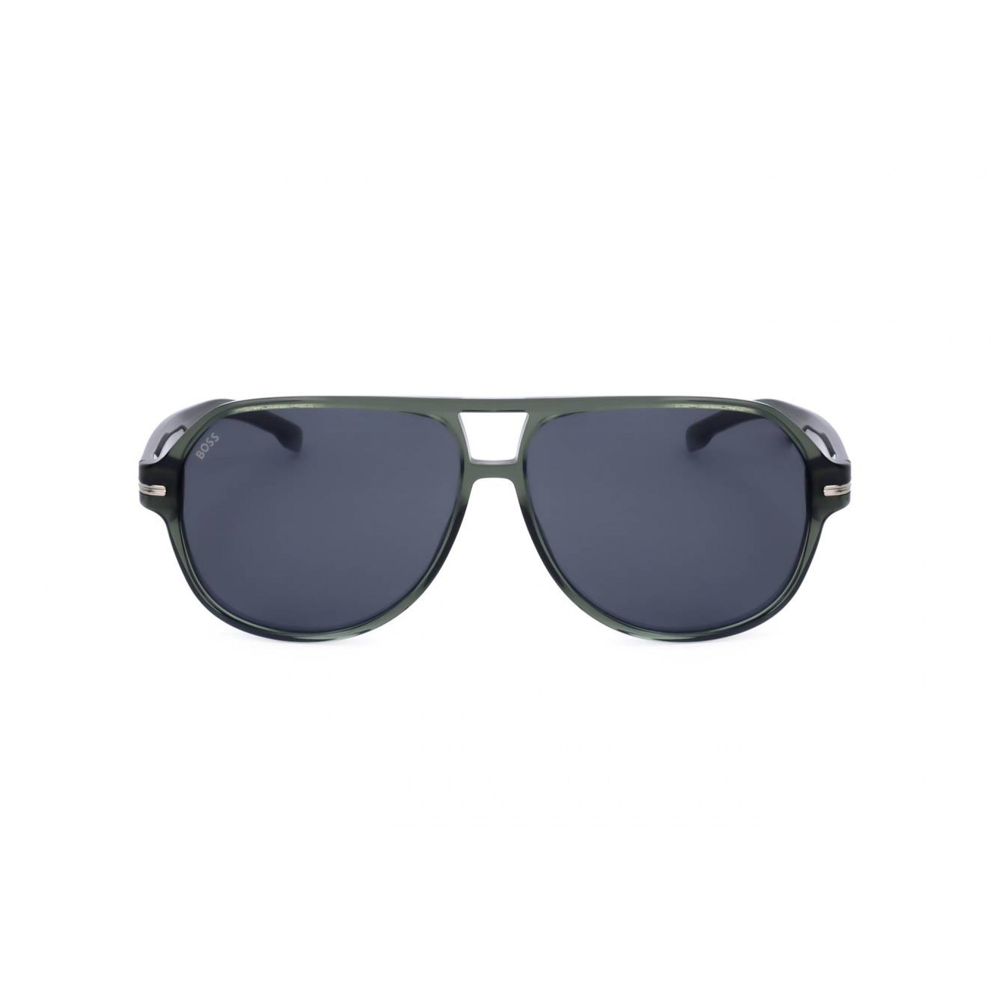 Hugo Boss BOSS 1507/S
