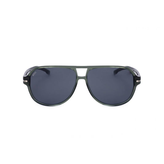 Hugo Boss BOSS 1507/S