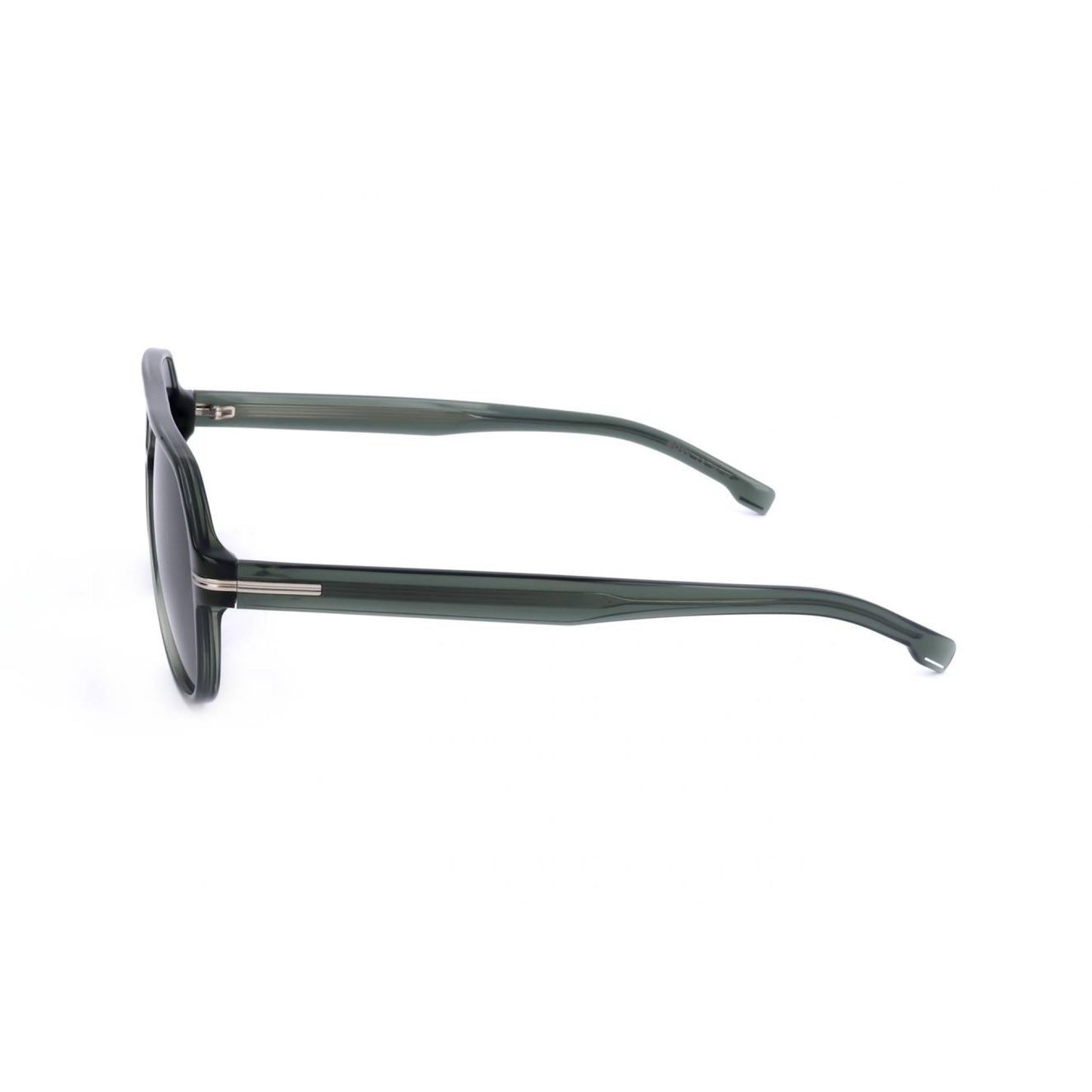 Hugo Boss BOSS 1507/S