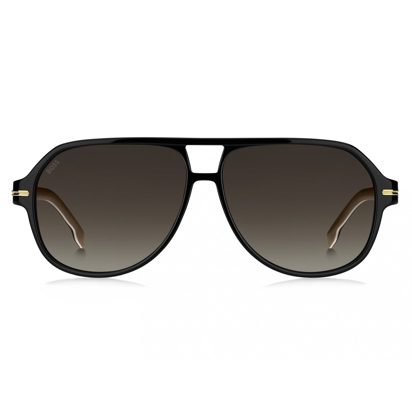 Hugo Boss BOSS 1507/S