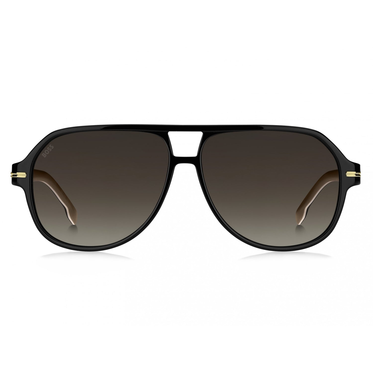 Hugo Boss BOSS 1507/S