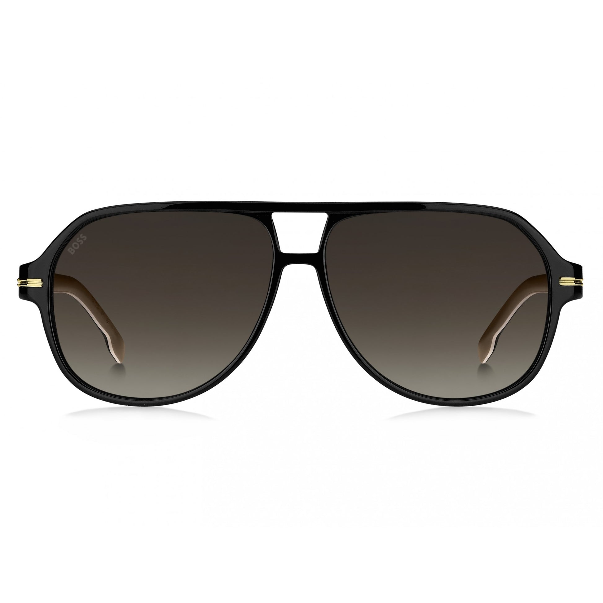 Hugo Boss BOSS 1507/S
