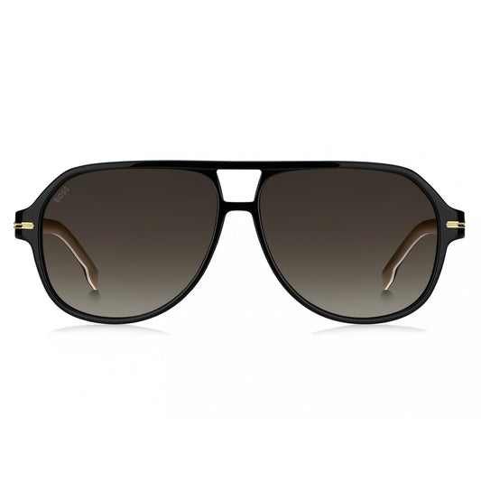 Hugo Boss BOSS 1507/S